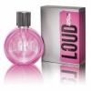 Tommy Hilfiger Tommy Loud EDT női parfüm, 75 ml