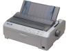 Epson FX-890 mátrix nyomtató