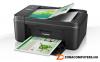 CANON Pixma MX495 WIFI FAX fekete multifunkciós tintasugaras nyomtató