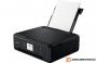 CANON Pixma TS5050 WIFI fekete multifunkciós tintasugaras nyomtató