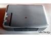 HP PSC 1410 multifunkcionális nyomtató, fénymásoló, scannelő gép, szkenner