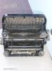 Antik Olympia írógép eladó