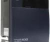 Panasonic KX-TDA100CE IP-Hibrid Digitális Telefonközpont vezérlőkártyával