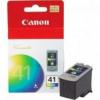 CANON CL-41 XL (24ml) prémium utángyártott tintapatron, patron (pixma IP1600, IP2200 stb)