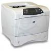 Nyomtató Laser használt - HP LaserJet 4250N