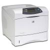 HP LaserJet 4250 nyomtató (HASZNÁLT)