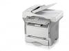 Phlilps MFD6050 másoló, fax, szkenner (használt) PFA822 toner HPS