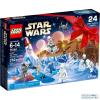 Adventi naptár 2016 LEGO(R) Star Wars 75...