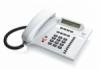 Siemens Euroset5015 telefon
