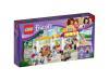 Heartlake szupermarket 41118 - Lego Friends