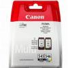 Canon PG545 CL546 Multipack orig