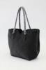 Fekete női táska - bcmagora - 5 900 Ft