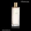 Innocent White Lilac EdT Oriflame