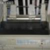 Epson LQ-570 matrix nyomtató
