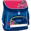 Think-Pink kompakt easy iskolatáska hátizsák