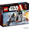 Első rendi harci csomag LEGO Star Wars 75132