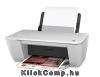 HP DeskJet Ink Advantage 1515 multifunkciós tintasugaras nyomtató : B2L57C