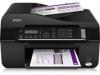 Epson Stylus OfficeBX320FW irodai tintasugaras nyomtató faxfunkcióval