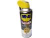 WD-40 spray szilikon 400 ml