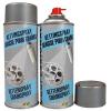 Lánckenő spray Motip 000572 400 ml