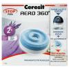 Ceresit Stop Pára Aero 360 páragyűjtő tabletta levendulaillattal 2 db 900 g