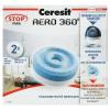 Ceresit Stop Pára Aero 360 páragyűjtő tabletta 2 db 900 g