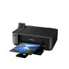Canon Pixma MG4250 MFP színes tintasugaras multifunkciós nyomtató