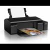 Epson L805 Wifi ITS külső tintatartályos nyomtató