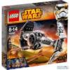 TIE Advanced Prototype LEGO Star Wars 75082