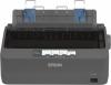 Epson LX-350 EU mátrix nyomtató, 9 tűs,...