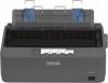 Epson LQ-350 mátrix nyomtató, 24 tűs, A4...