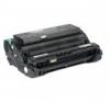 RICOH Toner SP 4500E (TONSP4500E), Normál kapacitású - 6000 oldal, Fekete
