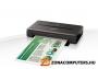 CANON Pixma iP110 WIFI tintasugaras hordozható nyomtató