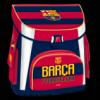 Ars Una kompakt easy iskolatáska Barcelona (750)