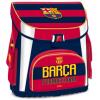 FC Barcelona kompakt easy iskolatáska há...