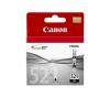 Canon CLI-521Bk Black eredeti tintapatron