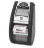 Zebra QLN220 bluetooth WIFI mobil nyomtató (QN2-AUNAEM10-00)