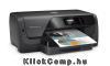 Tintasugaras nyomtató A4 HP OfficeJet Pro 8210 - Eladó
