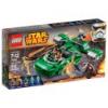 LEGO Star Wars - Flash Speeder...