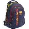 FC Barcelona iskolatáska, hátizsák