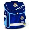 Real Madrid kompakt iskolatáska - 94537079