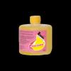 Kliniko-soft folyékony fertőtlenítő kéztisztító szappan (500 ml) 8db krt