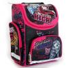 Monster High iskolatáska hátizsák