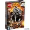 AT-DP LEGO Star Wars 75083
