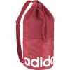 Adidas női W LINP SEASACK hátizsák