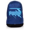 Hátizsák Puma Pioneer II kék