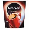 Nescafé Classic Crema 50 g utántöltő