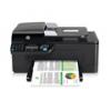 Nyomtató HP Officejet 4500 tintasugaras multifunkciós
