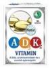 Dr.Chen A-D3-K2 Vitamin Kapszula 30 db