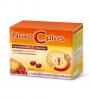 Novo C Plus liposzómás C-vitamin 60 db